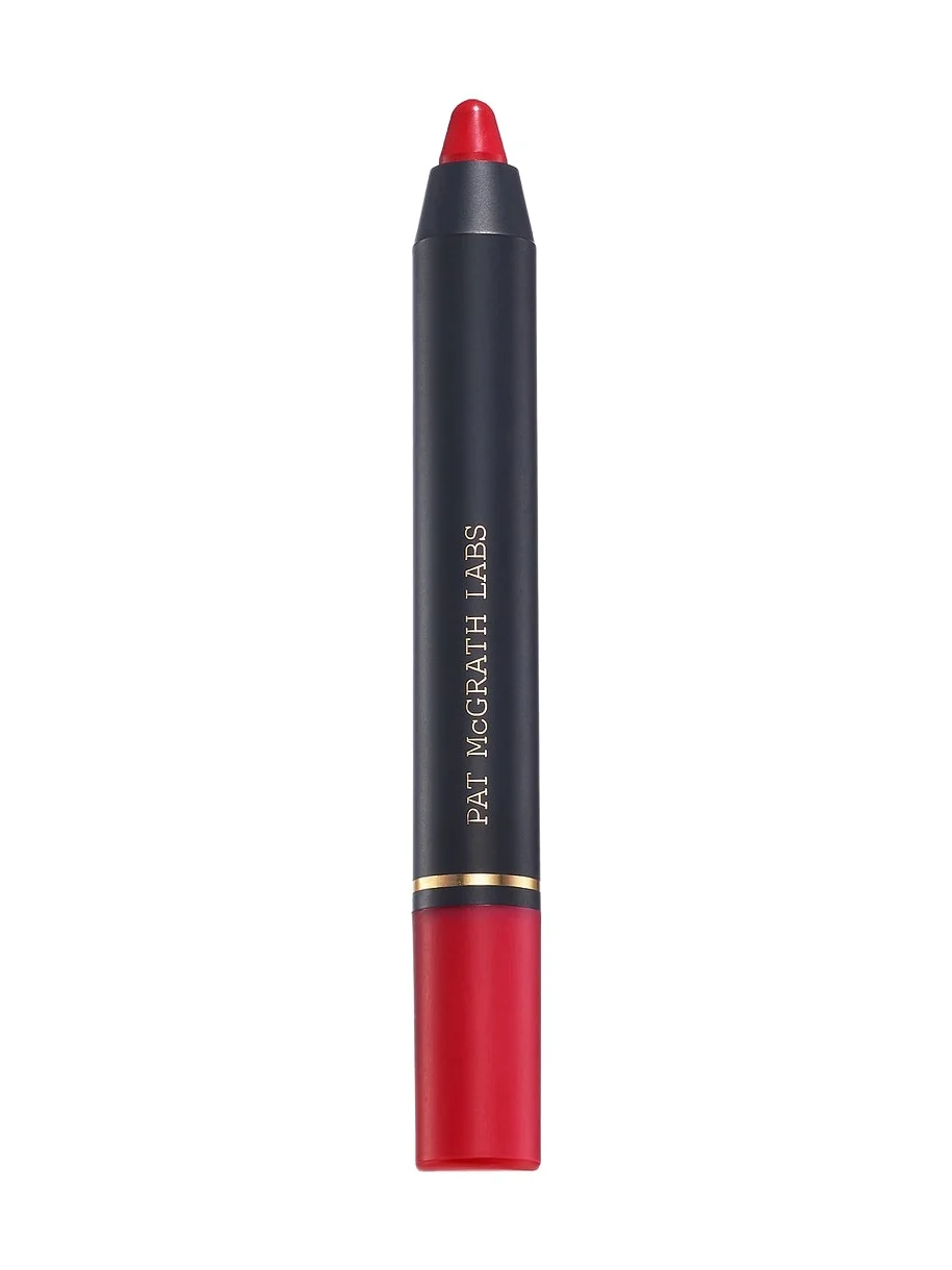 PAT MCGRATH LABS Dramatique Mega Lip Pencil