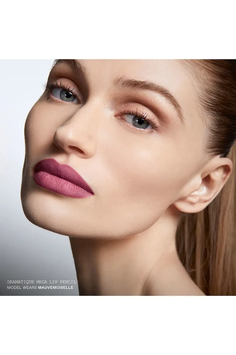 PAT MCGRATH LABS Dramatique Mega Lip Pencil | Thumbnail 4
