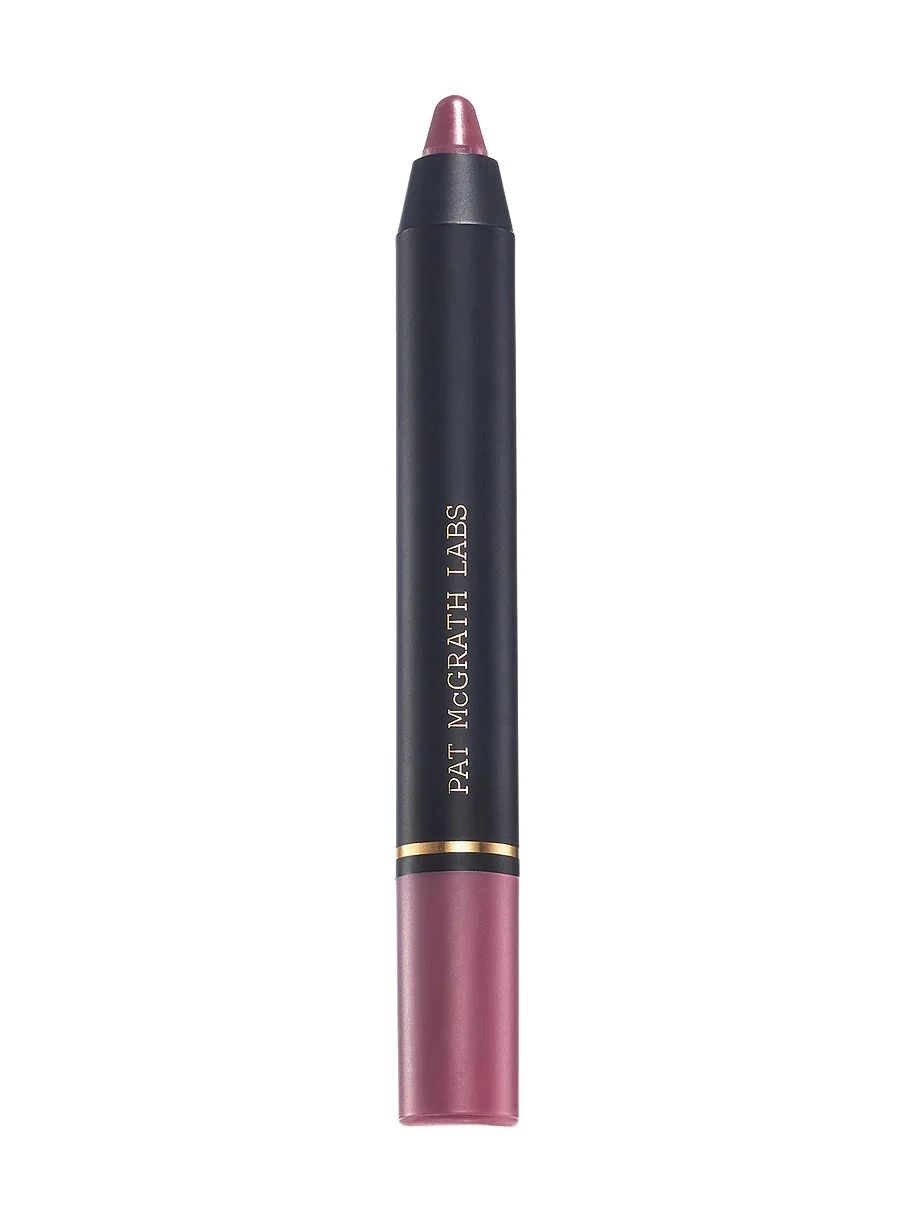 PAT MCGRATH LABS Dramatique Mega Lip Pencil