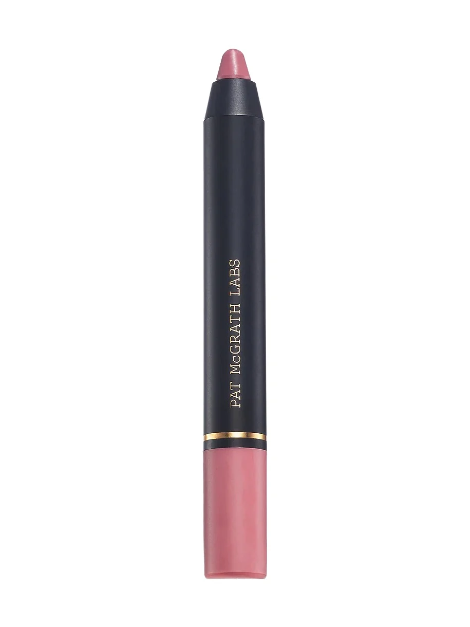 PAT MCGRATH LABS Dramatique Mega Lip Pencil