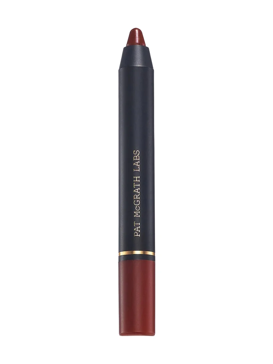 PAT MCGRATH LABS Dramatique Mega Lip Pencil