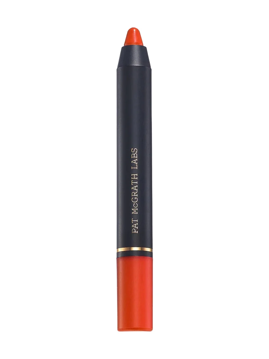 PAT MCGRATH LABS Dramatique Mega Lip Pencil