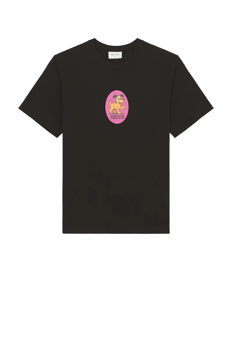 thisisneverthat Doggo Tee | Thumbnail 4