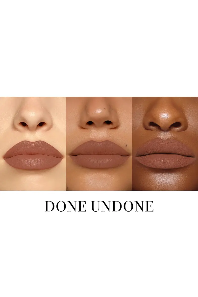 PAT MCGRATH LABS Legendary Longwear Lip Liner | Thumbnail 3