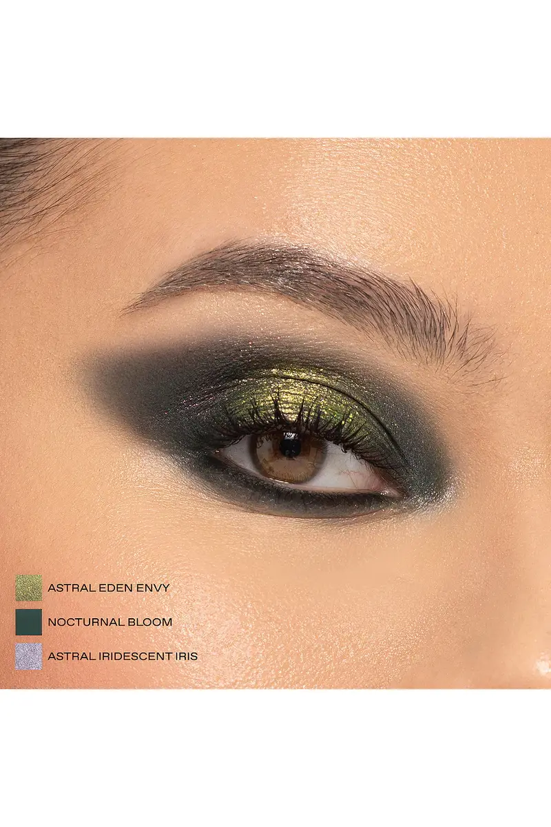 PAT MCGRATH LABS Mothership Xii Petalmorphosis | Thumbnail 3 PAT MCGRATH LABS Mothership Xii Petalmorphosis | Thumbnail 3