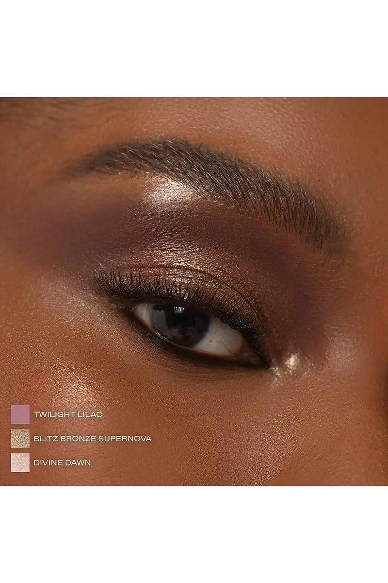PAT MCGRATH LABS Mothership Xii Petalmorphosis | Thumbnail 5 PAT MCGRATH LABS Mothership Xii Petalmorphosis | Thumbnail 5