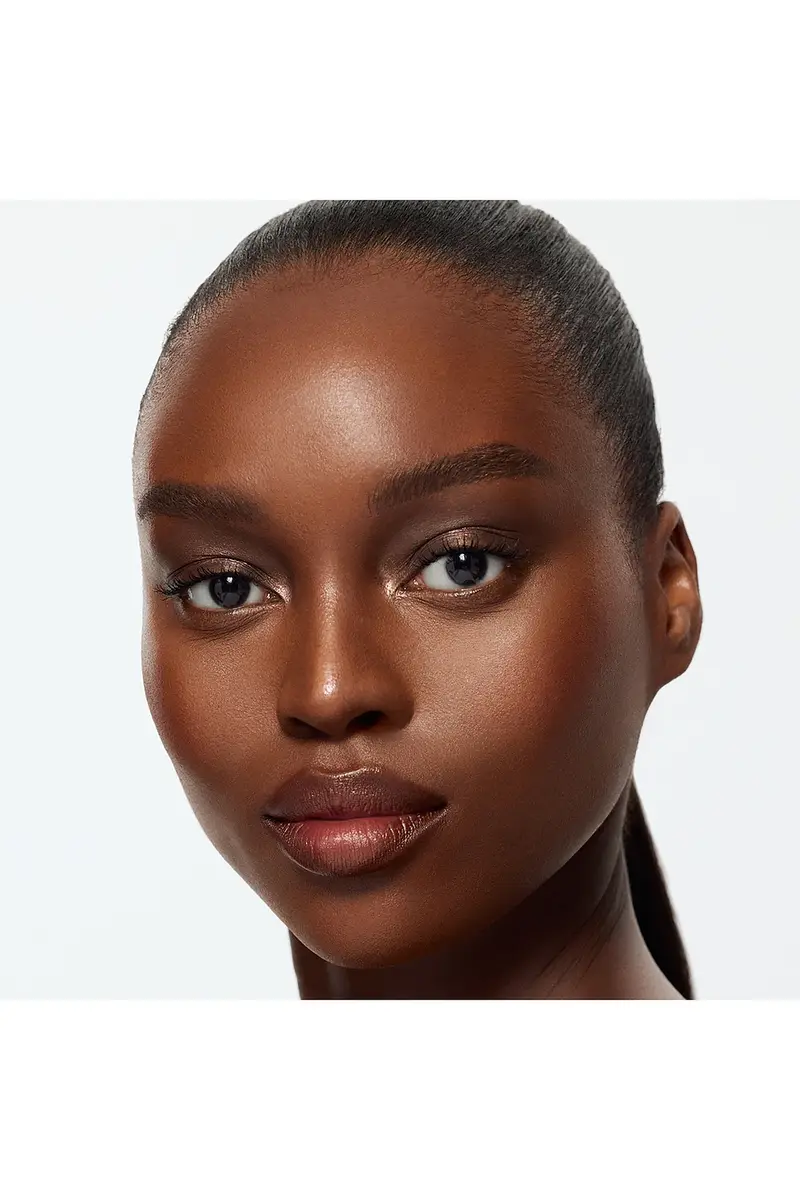 PAT MCGRATH LABS Mothership Xii Petalmorphosis | Thumbnail 6 PAT MCGRATH LABS Mothership Xii Petalmorphosis | Thumbnail 6