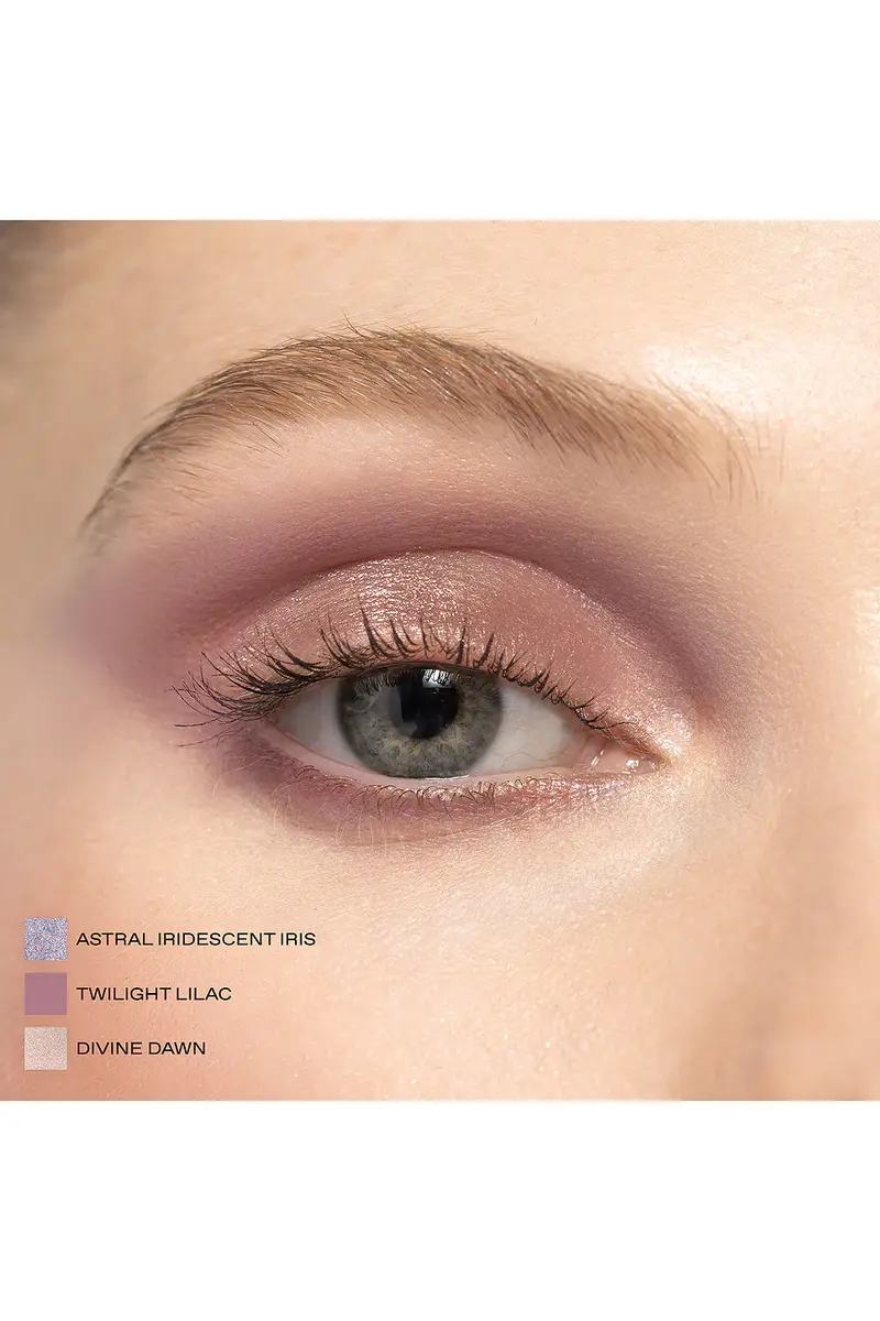 PAT MCGRATH LABS Mothership Xii Petalmorphosis | Thumbnail 7 PAT MCGRATH LABS Mothership Xii Petalmorphosis | Thumbnail 7