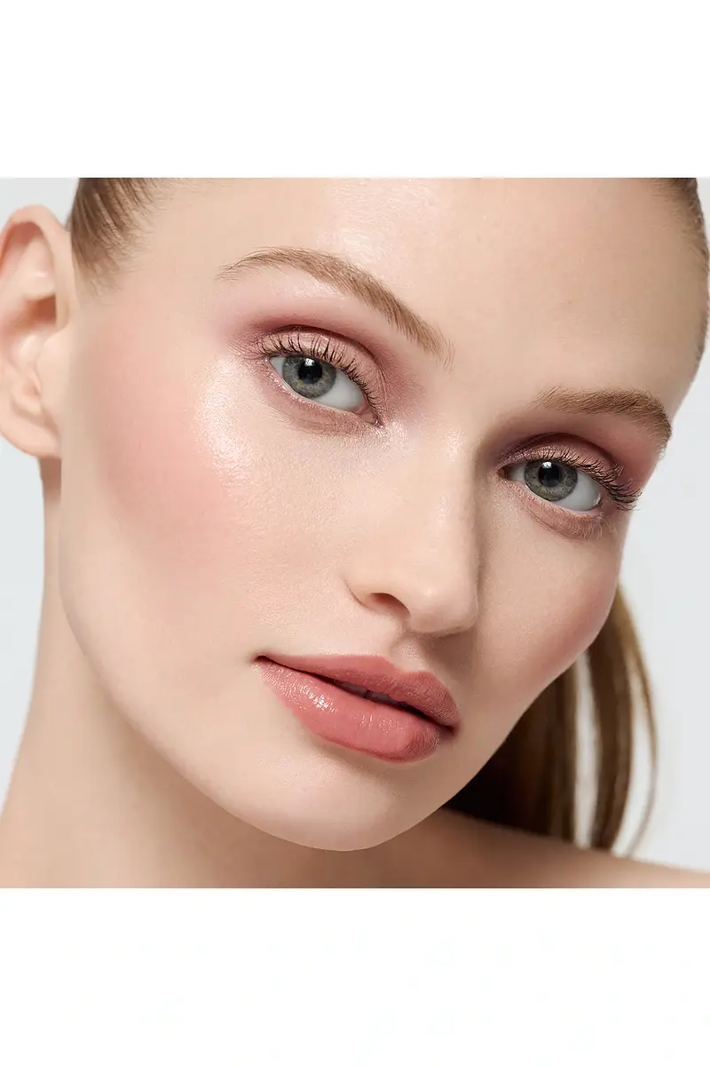 PAT MCGRATH LABS Mothership Xii Petalmorphosis | Thumbnail 8 PAT MCGRATH LABS Mothership Xii Petalmorphosis | Thumbnail 8