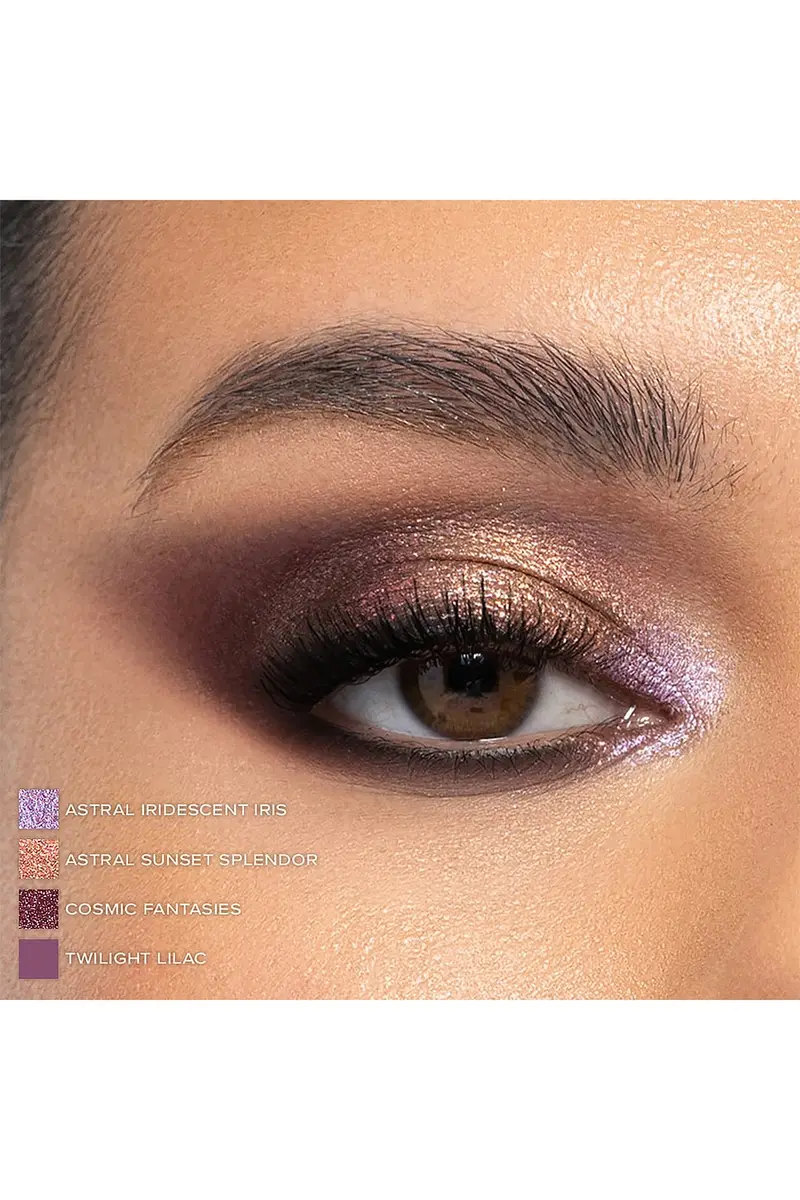 PAT MCGRATH LABS Mothership Xii Petalmorphosis | Thumbnail 9 PAT MCGRATH LABS Mothership Xii Petalmorphosis | Thumbnail 9