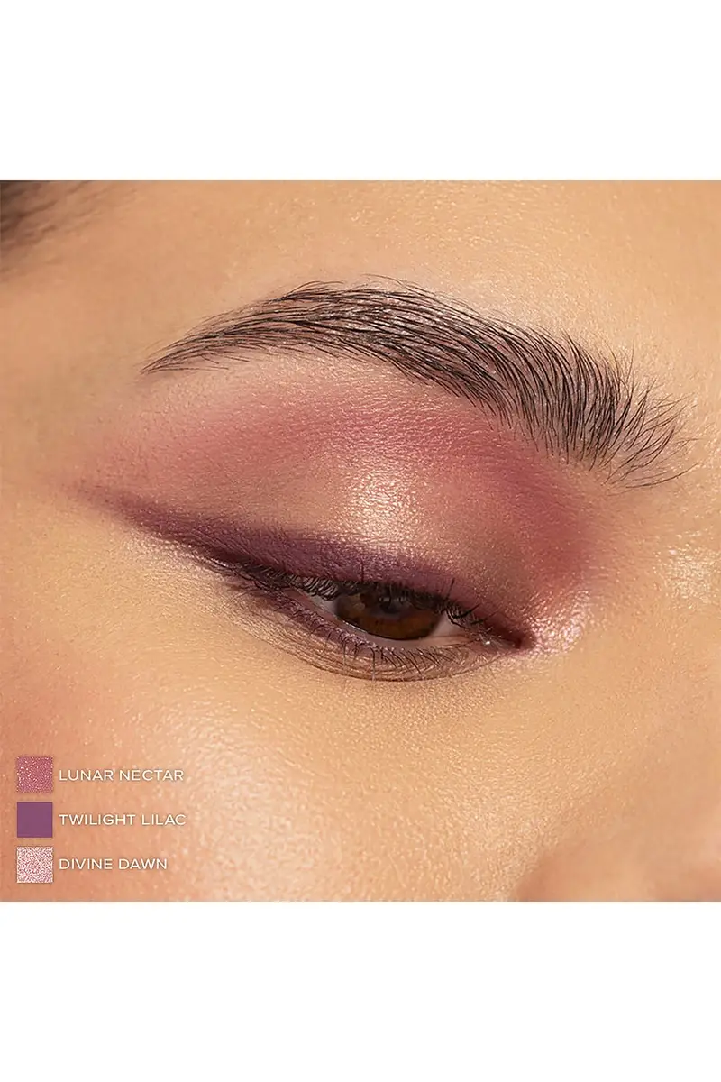 PAT MCGRATH LABS Mothership Xii Petalmorphosis | Thumbnail 10 PAT MCGRATH LABS Mothership Xii Petalmorphosis | Thumbnail 10