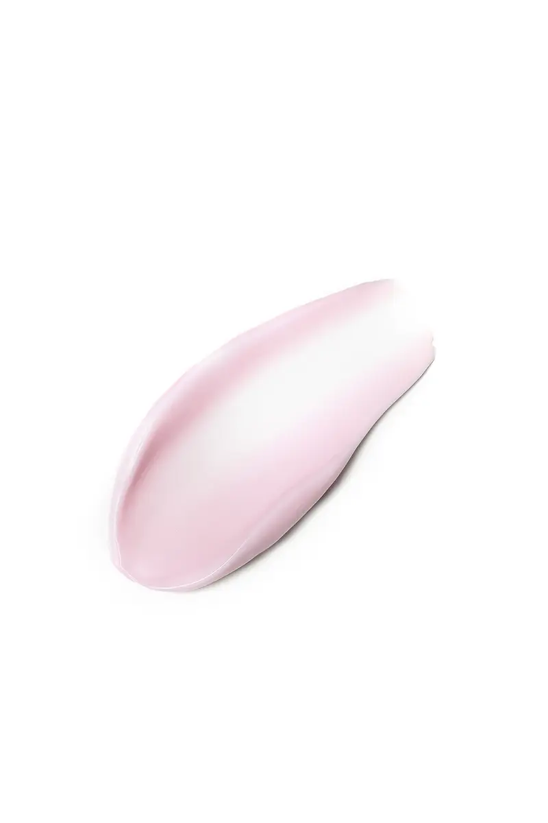 PAT MCGRATH LABS Divine Skin: Rose 001 The Hydrating Glow | Thumbnail 5 PAT MCGRATH LABS Divine Skin: Rose 001 The Hydrating Glow | Thumbnail 5