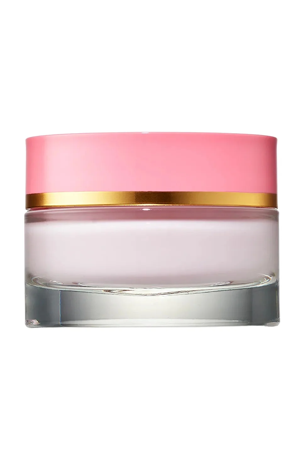PAT MCGRATH LABS Divine Skin: Rose 001 The Hydrating Glow