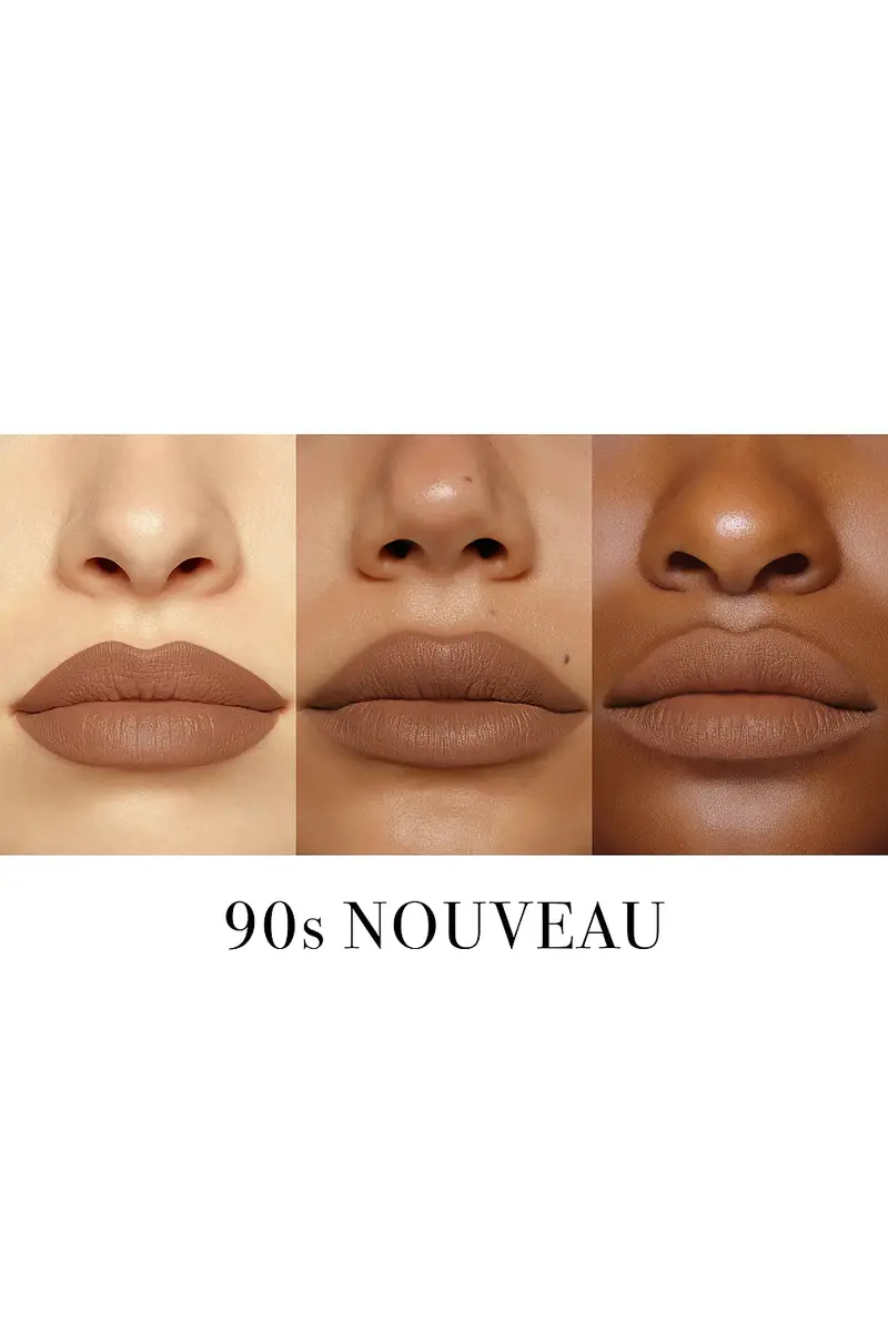 PAT MCGRATH LABS Legendary Longwear Lip Liner | Thumbnail 3 PAT MCGRATH LABS Legendary Longwear Lip Liner | Thumbnail 3