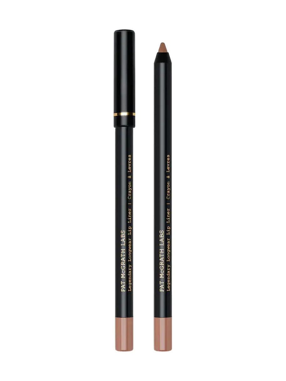 PAT MCGRATH LABS Legendary Longwear Lip Liner