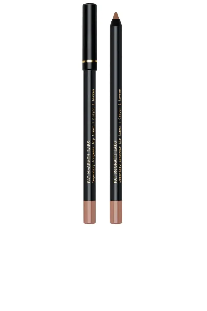 PAT MCGRATH LABS Legendary Longwear Lip Liner