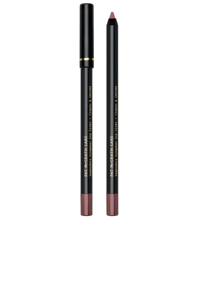 PAT MCGRATH LABS Legendary Longwear Lip Liner