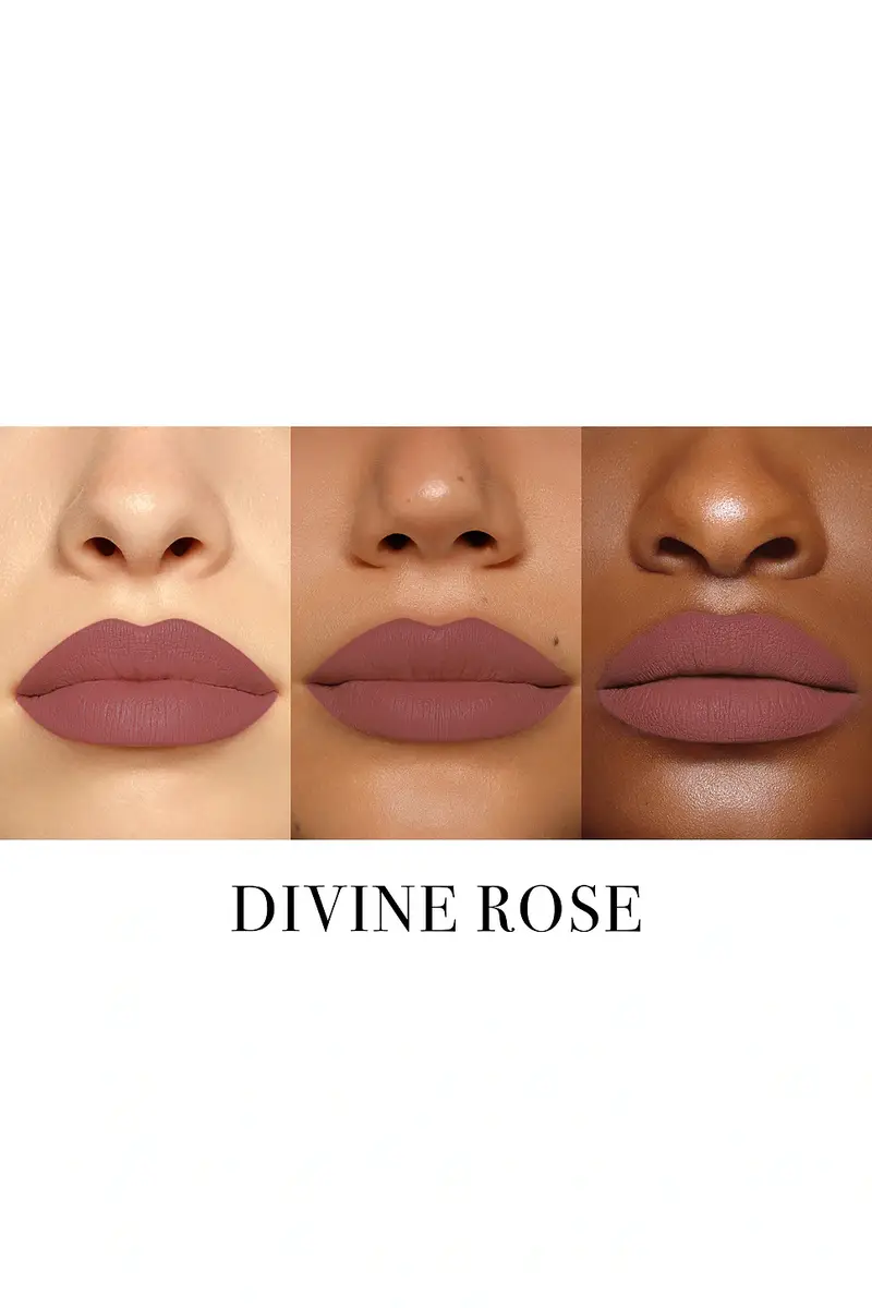PAT MCGRATH LABS Legendary Longwear Lip Liner | Thumbnail 2 PAT MCGRATH LABS Legendary Longwear Lip Liner | Thumbnail 2