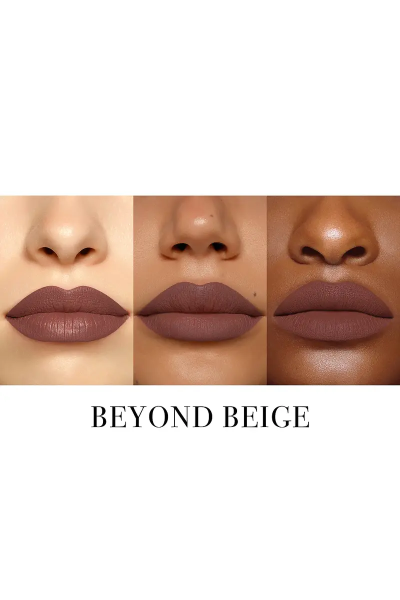 PAT MCGRATH LABS Legendary Longwear Lip Liner | Thumbnail 3 PAT MCGRATH LABS Legendary Longwear Lip Liner | Thumbnail 3
