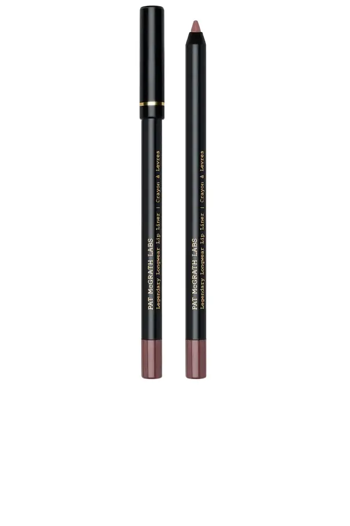 PAT MCGRATH LABS Legendary Longwear Lip Liner