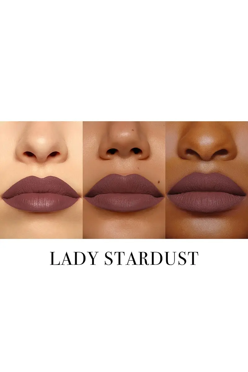 PAT MCGRATH LABS Legendary Longwear Lip Liner | Thumbnail 2 PAT MCGRATH LABS Legendary Longwear Lip Liner | Thumbnail 2