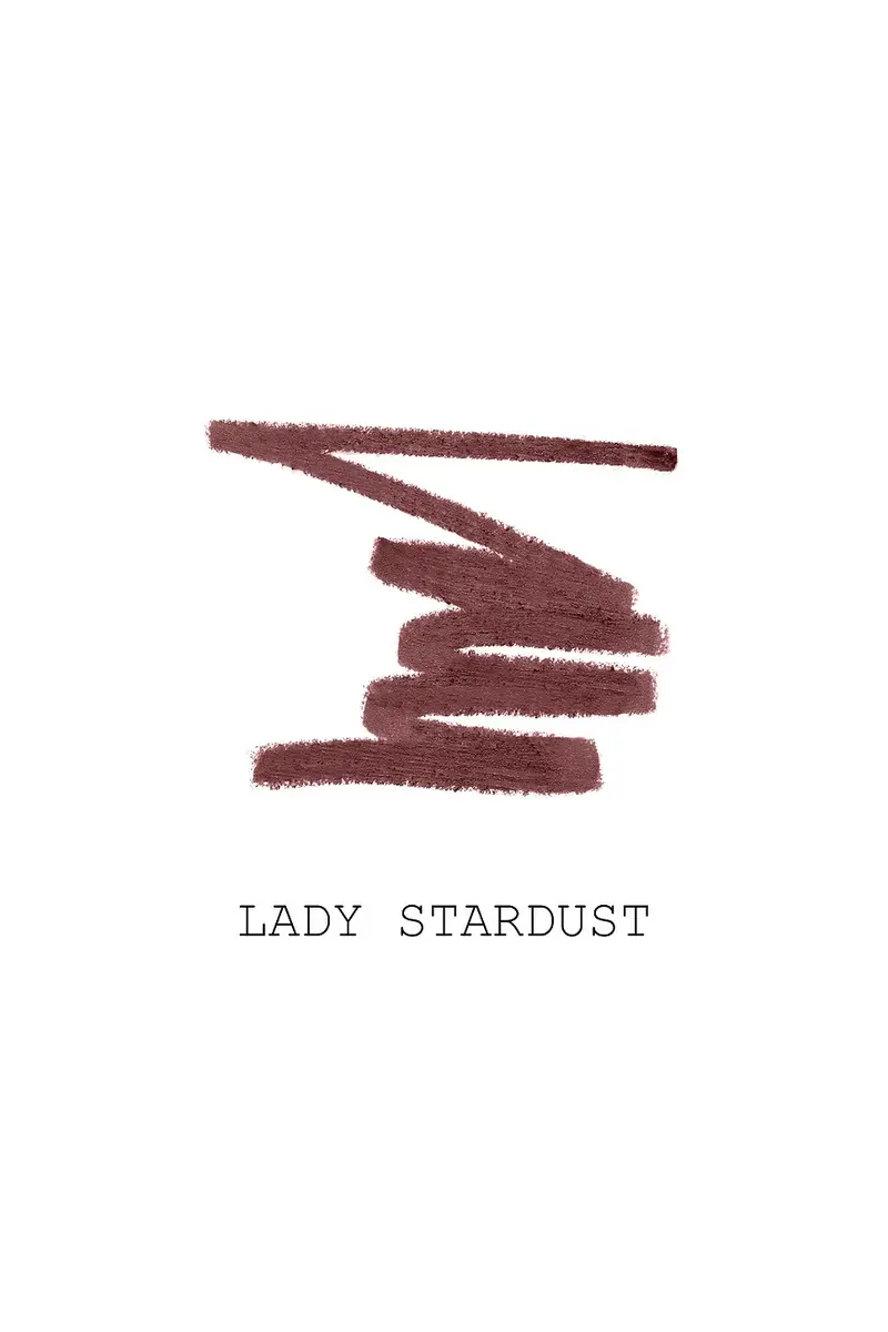 PAT MCGRATH LABS Legendary Longwear Lip Liner | Thumbnail 3 PAT MCGRATH LABS Legendary Longwear Lip Liner | Thumbnail 3