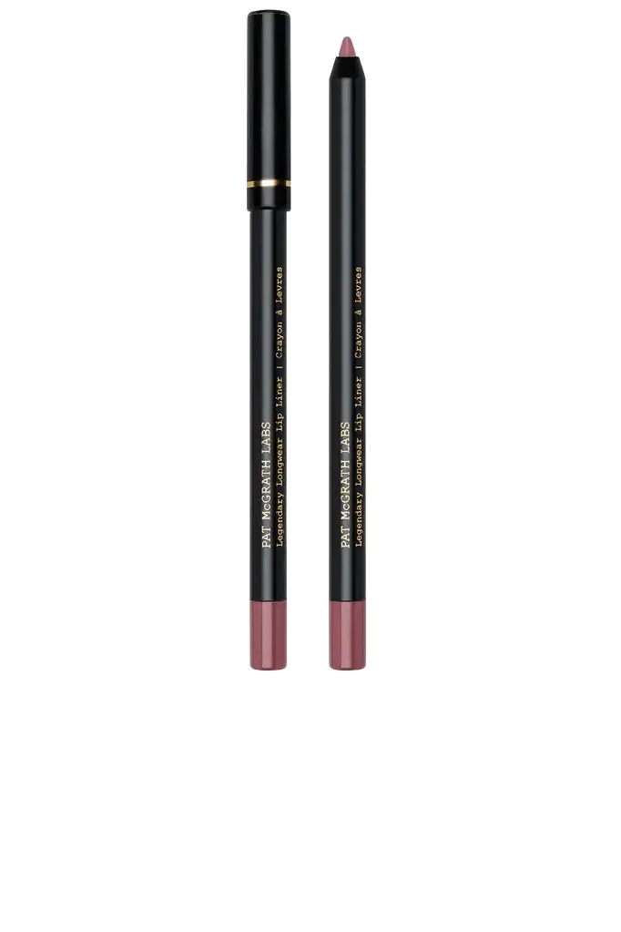 PAT MCGRATH LABS Legendary Longwear Lip Liner