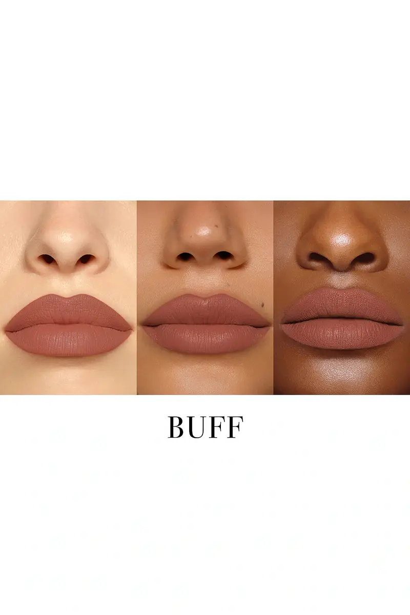 PAT MCGRATH LABS Legendary Longwear Lip Liner | Thumbnail 2 PAT MCGRATH LABS Legendary Longwear Lip Liner | Thumbnail 2