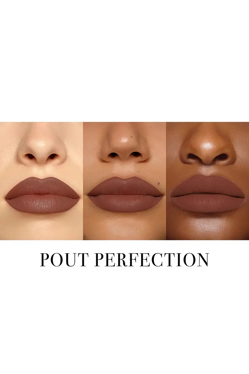 PAT MCGRATH LABS Legendary Longwear Lip Liner | Thumbnail 3 PAT MCGRATH LABS Legendary Longwear Lip Liner | Thumbnail 3