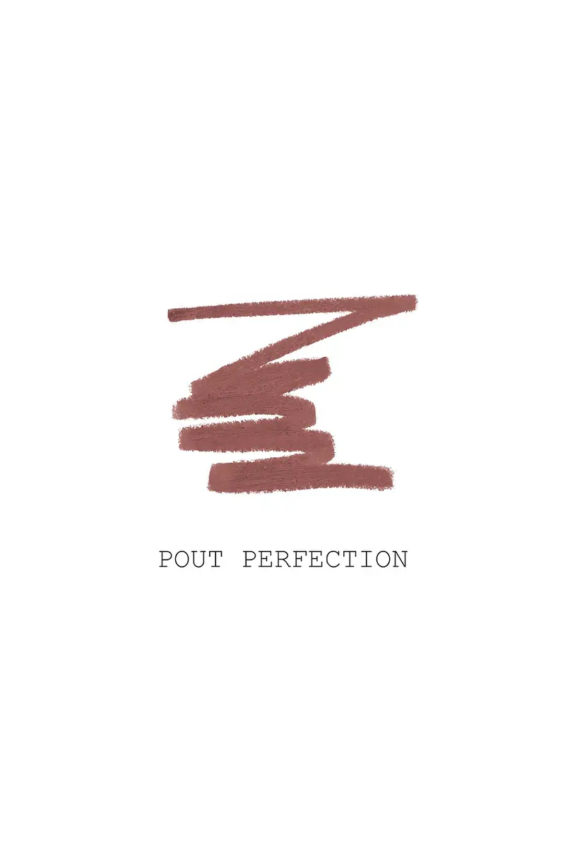 PAT MCGRATH LABS Legendary Longwear Lip Liner | Thumbnail 4 PAT MCGRATH LABS Legendary Longwear Lip Liner | Thumbnail 4