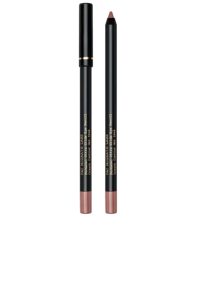 PAT MCGRATH LABS Legendary Longwear Lip Liner