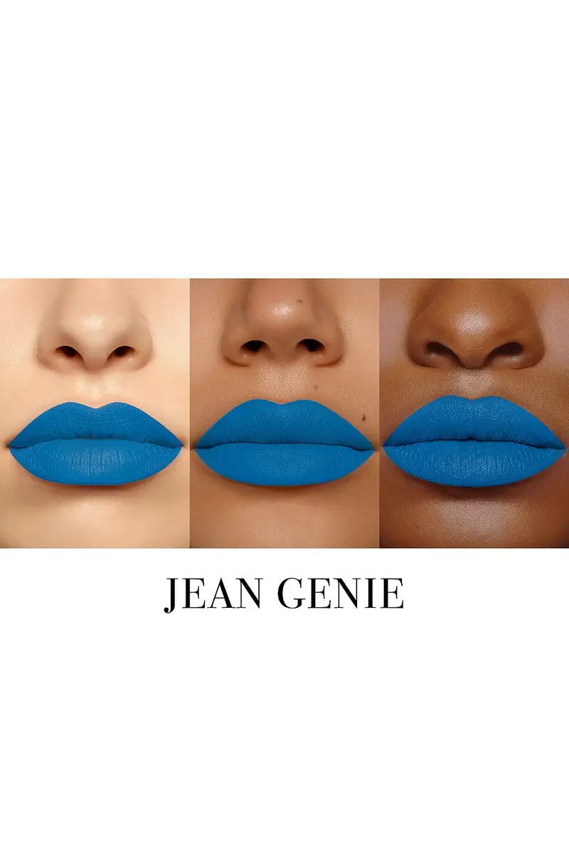 PAT MCGRATH LABS Legendary Longwear Lip Liner | Thumbnail 3 PAT MCGRATH LABS Legendary Longwear Lip Liner | Thumbnail 3