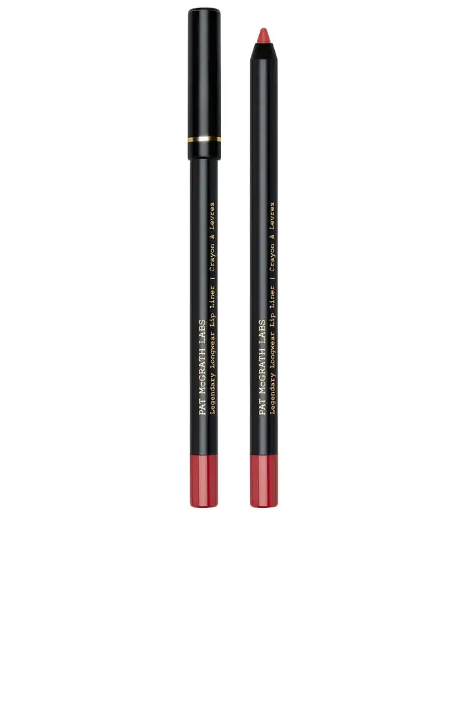 PAT MCGRATH LABS Legendary Longwear Lip Liner