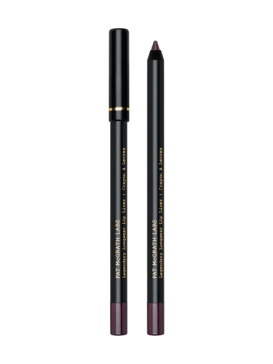 PAT MCGRATH LABS Legendary Longwear Lip Liner