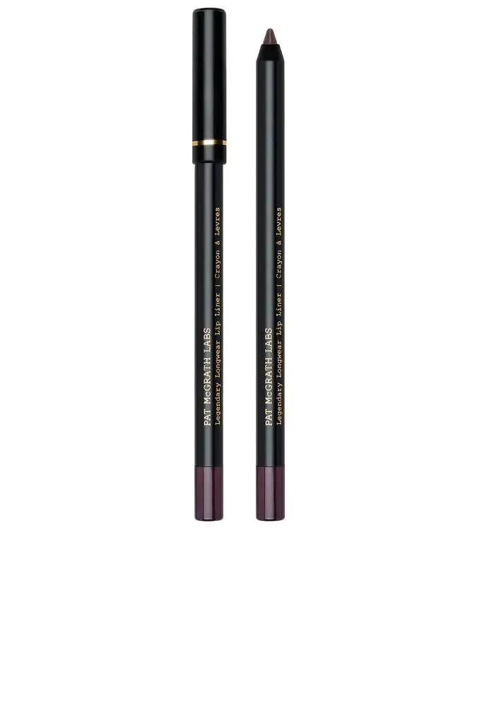 PAT MCGRATH LABS Legendary Longwear Lip Liner