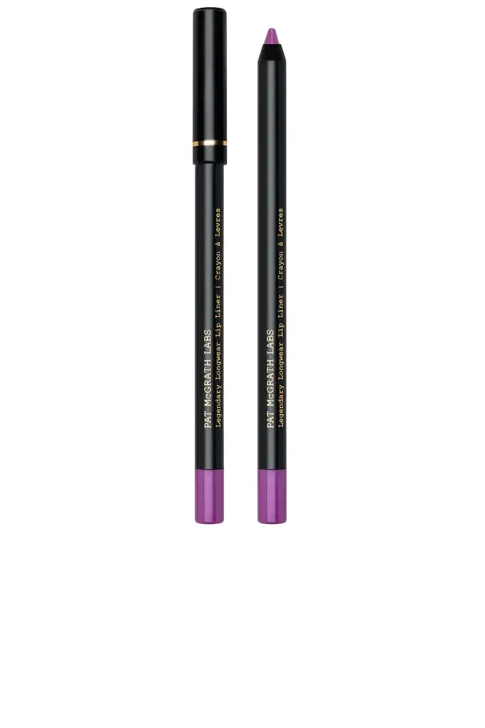 PAT MCGRATH LABS Legendary Longwear Lip Liner