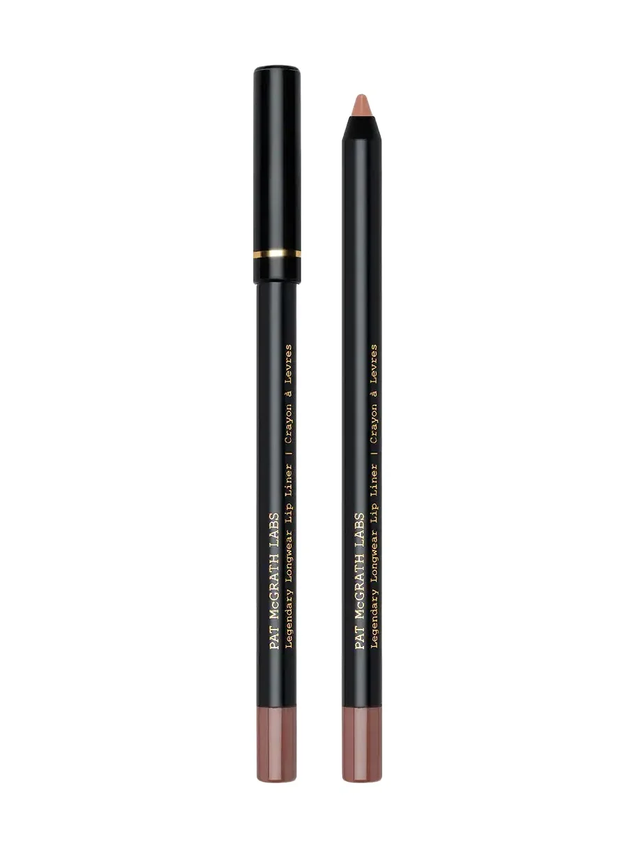 PAT MCGRATH LABS Legendary Longwear Lip Liner