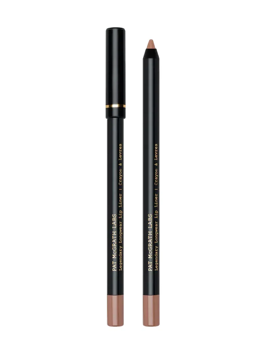 PAT MCGRATH LABS Legendary Longwear Lip Liner