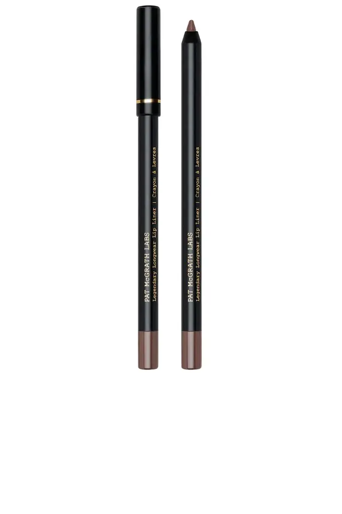 PAT MCGRATH LABS Legendary Longwear Lip Liner