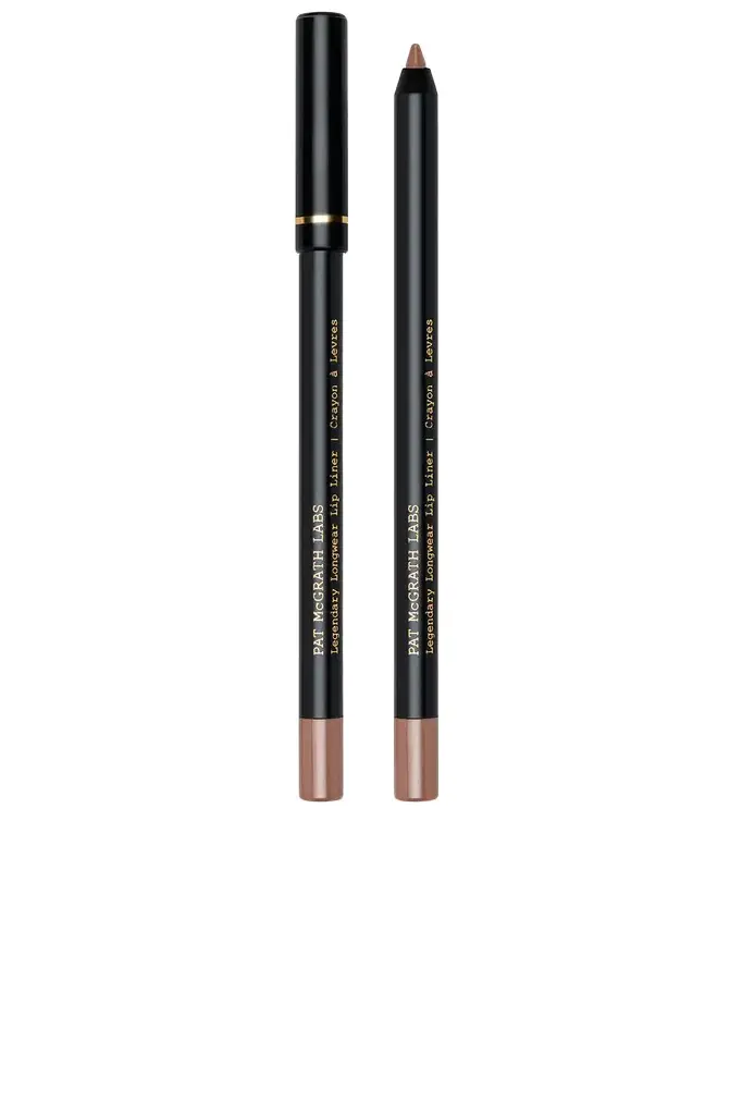 PAT MCGRATH LABS Legendary Longwear Lip Liner