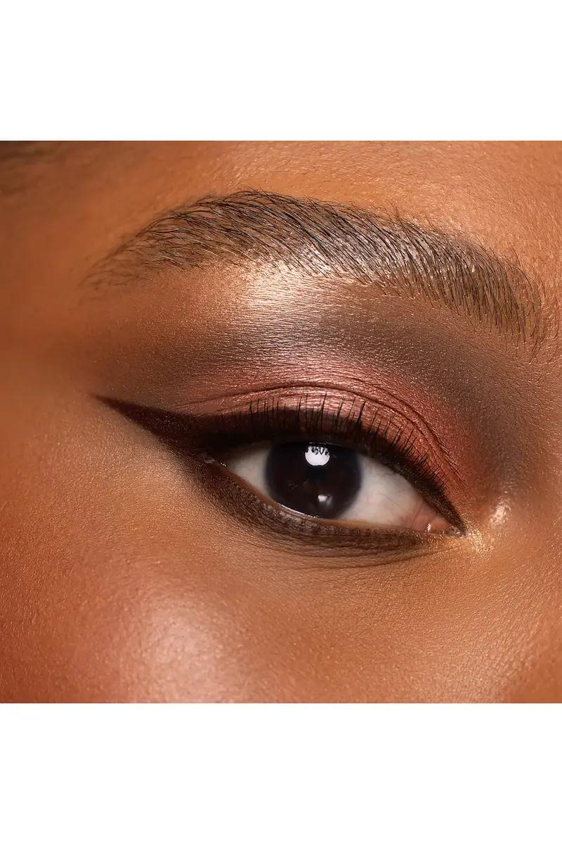 PAT MCGRATH LABS PermaGel Ultra Glide Eye Pencil | Thumbnail 2 PAT MCGRATH LABS PermaGel Ultra Glide Eye Pencil | Thumbnail 2
