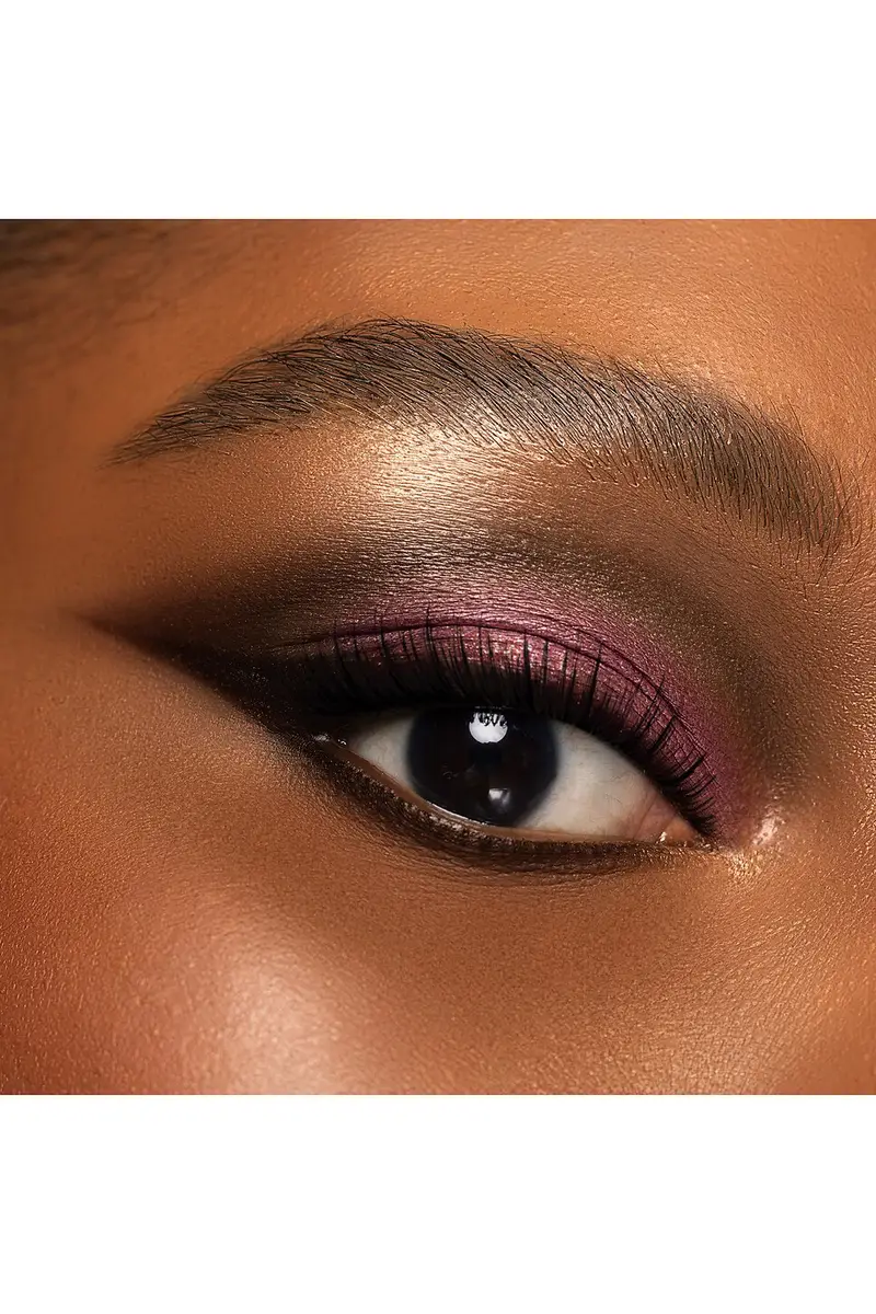 PAT MCGRATH LABS PermaGel Ultra Glide Eye Pencil | Thumbnail 3 PAT MCGRATH LABS PermaGel Ultra Glide Eye Pencil | Thumbnail 3