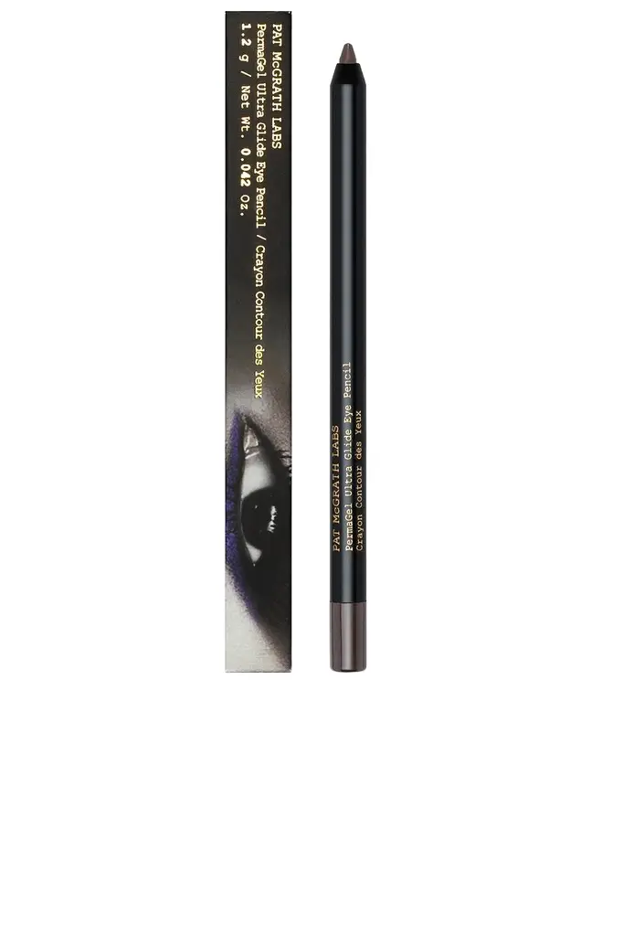 PAT MCGRATH LABS PermaGel Ultra Glide Eye Pencil