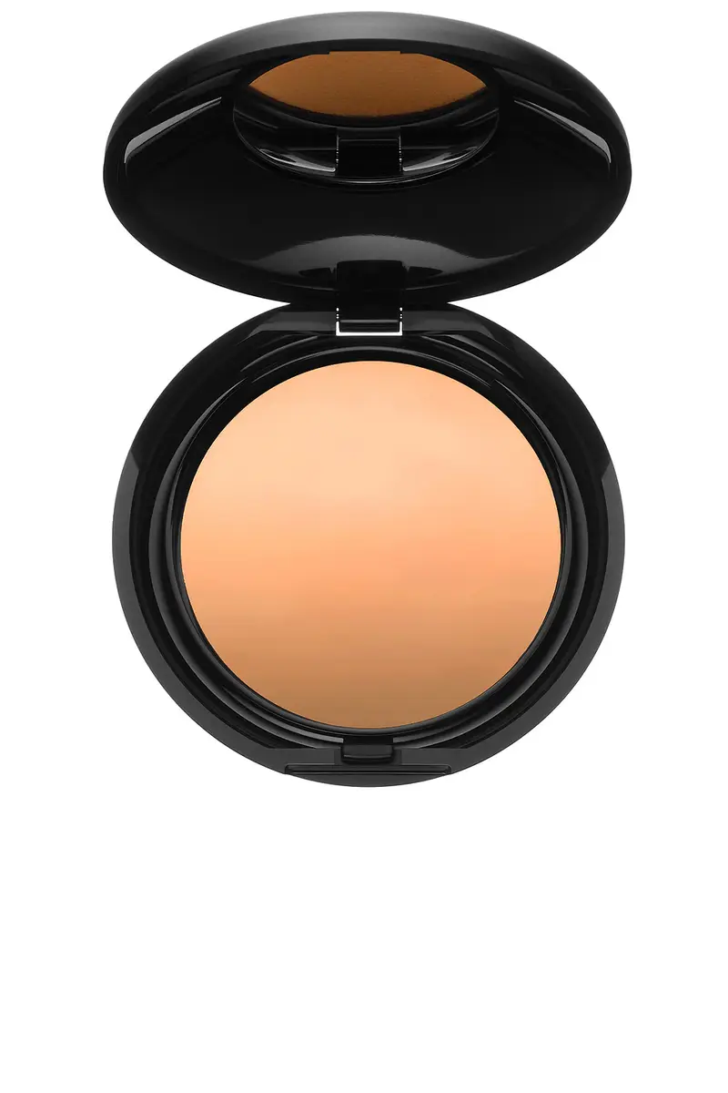 PAT MCGRATH LABS Skin Fetish: Sublime Perfection Blurring Under-Eye Powder