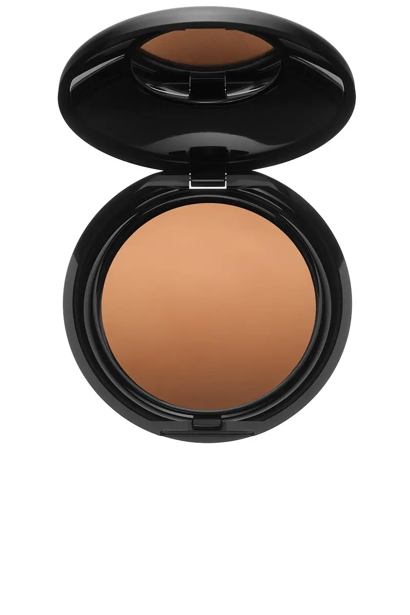 PAT MCGRATH LABS Skin Fetish: Sublime Perfection Blurring Under-Eye Powder