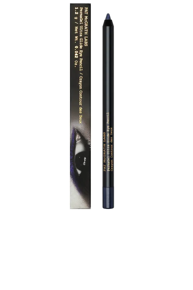 PAT MCGRATH LABS PermaGel Ultra Glide Eye Pencil | Thumbnail 2 PAT MCGRATH LABS PermaGel Ultra Glide Eye Pencil | Thumbnail 2