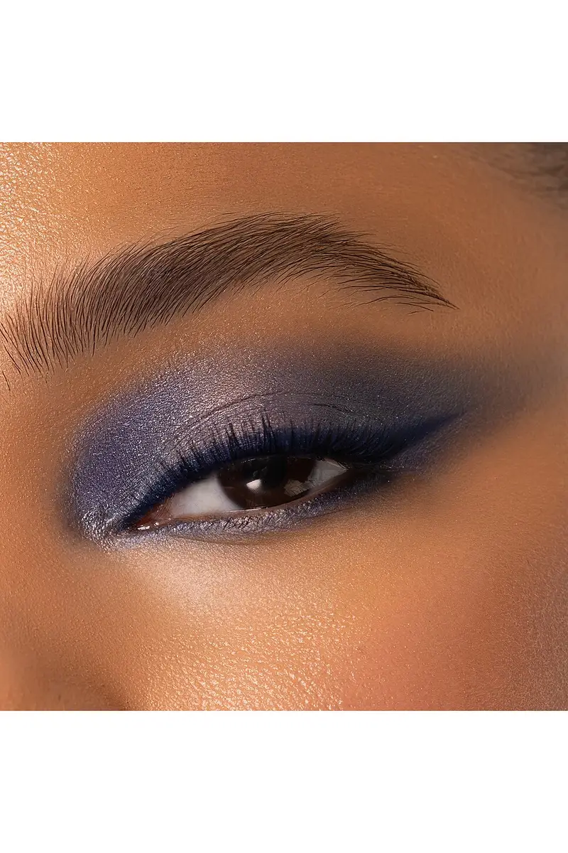 PAT MCGRATH LABS PermaGel Ultra Glide Eye Pencil | Thumbnail 3 PAT MCGRATH LABS PermaGel Ultra Glide Eye Pencil | Thumbnail 3