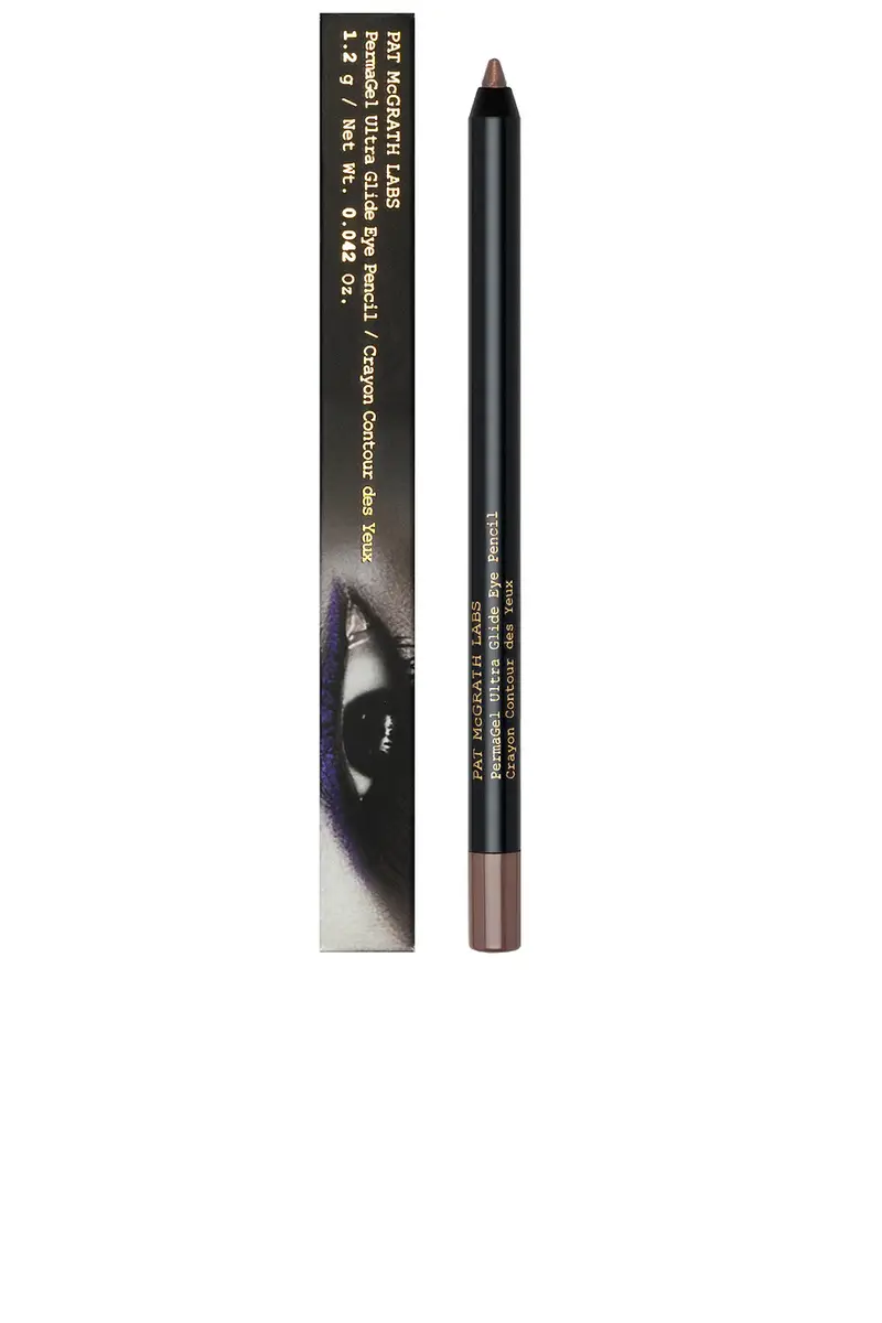 PAT MCGRATH LABS PermaGel Ultra Glide Eye Pencil | Thumbnail 2 PAT MCGRATH LABS PermaGel Ultra Glide Eye Pencil | Thumbnail 2