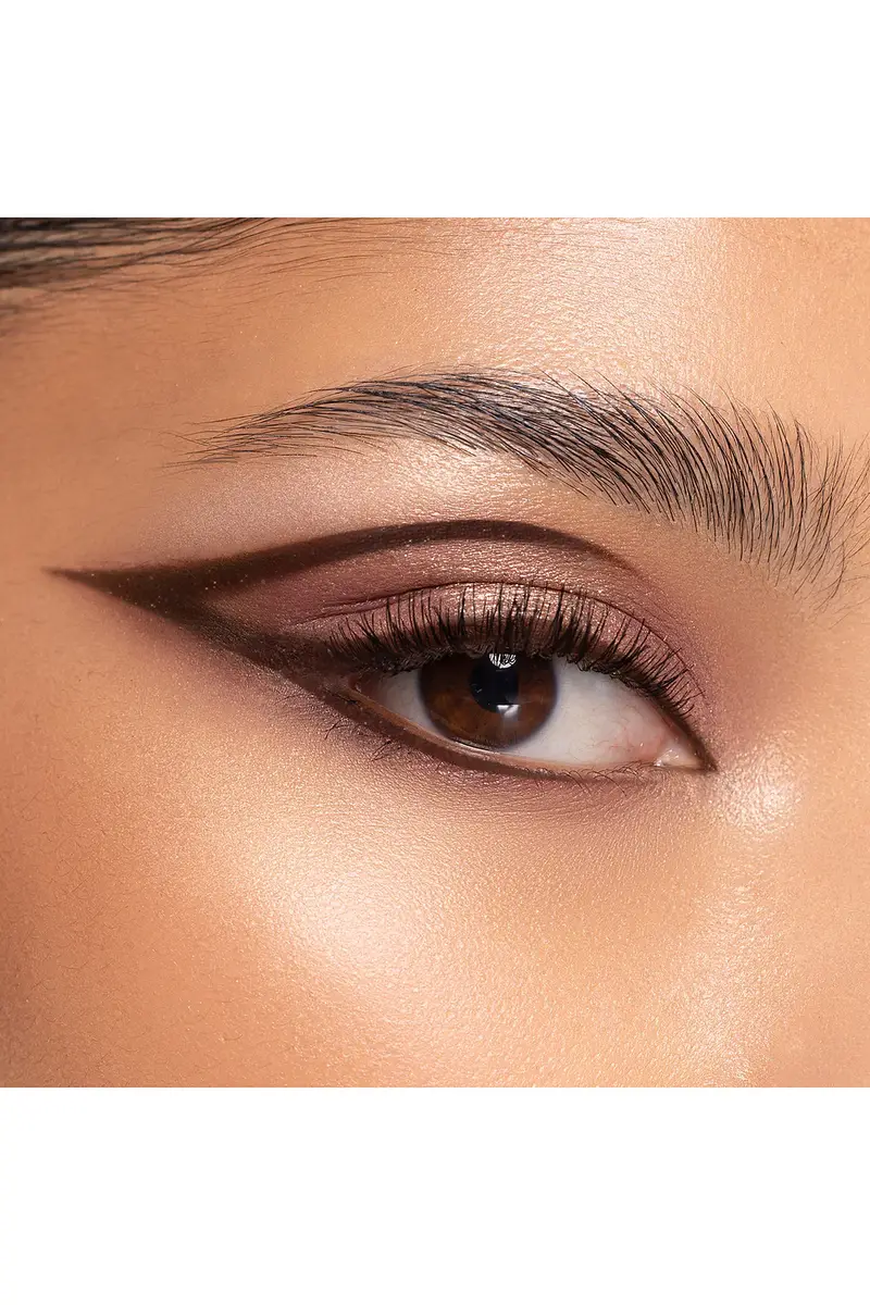 PAT MCGRATH LABS PermaGel Ultra Glide Eye Pencil | Thumbnail 3 PAT MCGRATH LABS PermaGel Ultra Glide Eye Pencil | Thumbnail 3