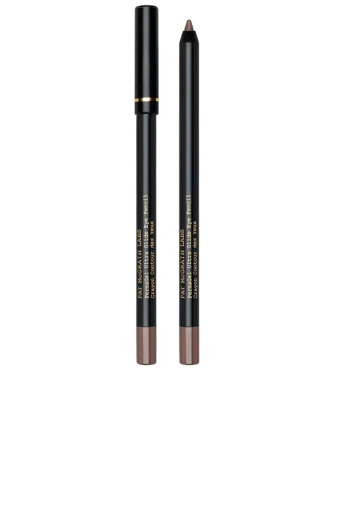 PAT MCGRATH LABS PermaGel Ultra Glide Eye Pencil